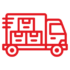 005-delivery-truck