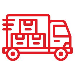 005-delivery-truck